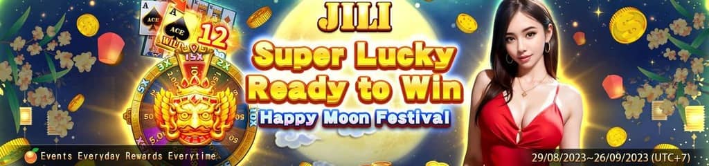 ny times games sudoku
