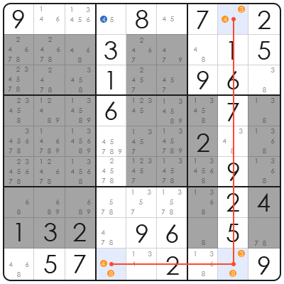 nty sudoku
