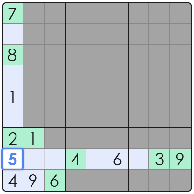 easter sudoku