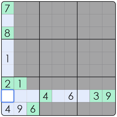 sudoku evil puzzles