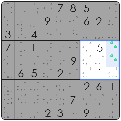 is sudoku japanese