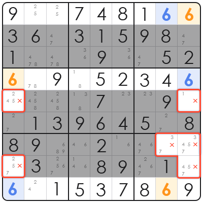 what is sudoku good for