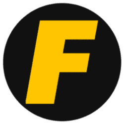 sudoku 16x16 numbers and letters
