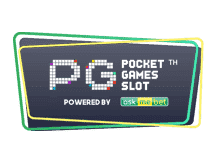 how to work a sudoku puzzle
