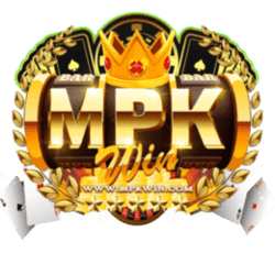 dallas morning news sudoku
