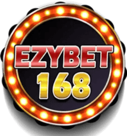 daily sudoku together
