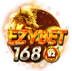 irregular sudoku online
