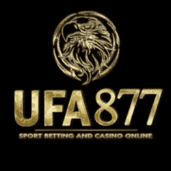 sudoku solver with hints
