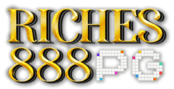 sudoku puzzle with answer
