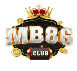 krazy dads sudoku puzzles
