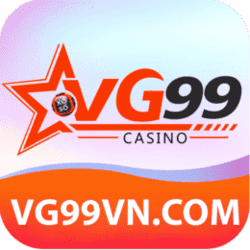 solving difficult sudoku
