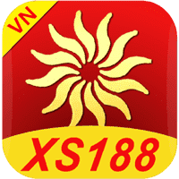 los angeles times sudoku puzzle
