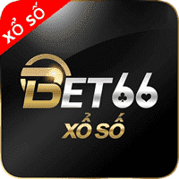 sudoku killer combinations
